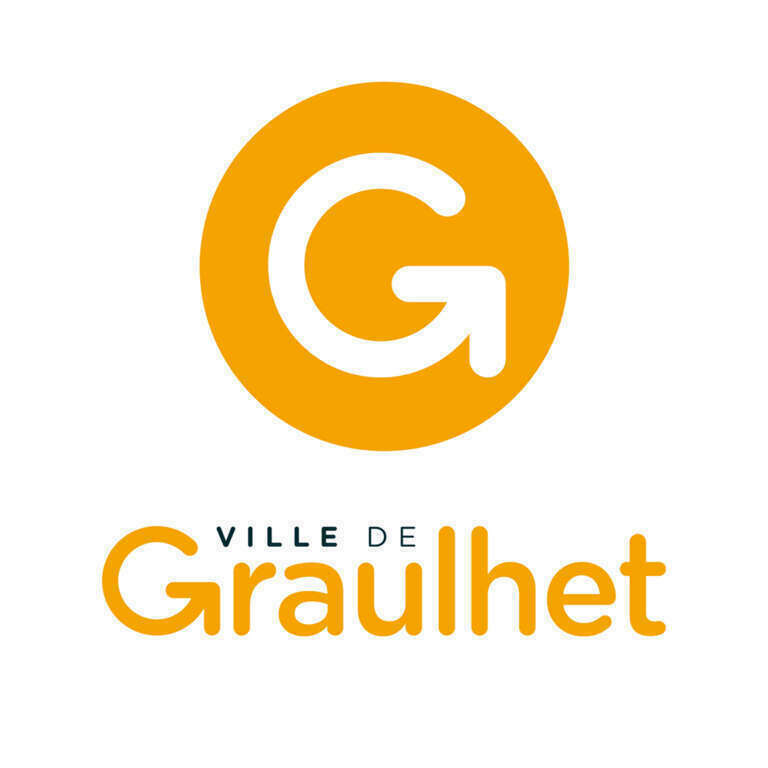 Ville de Graulhet