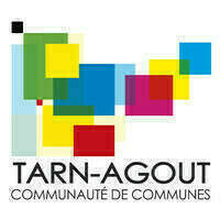 Communauté des communes Tarn Agout