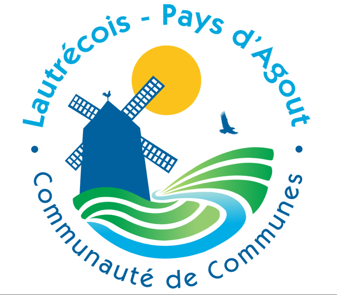 Communauté des communes pays d'Agout