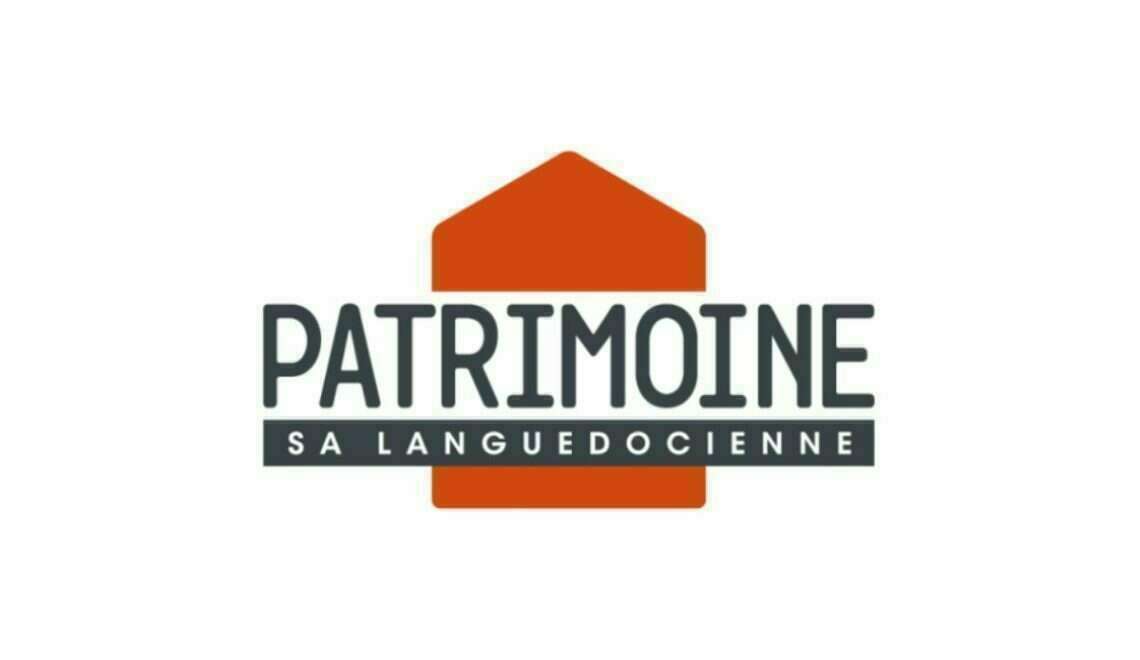 Patrimoine SA languedocienne