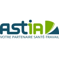 Astia Santé travail