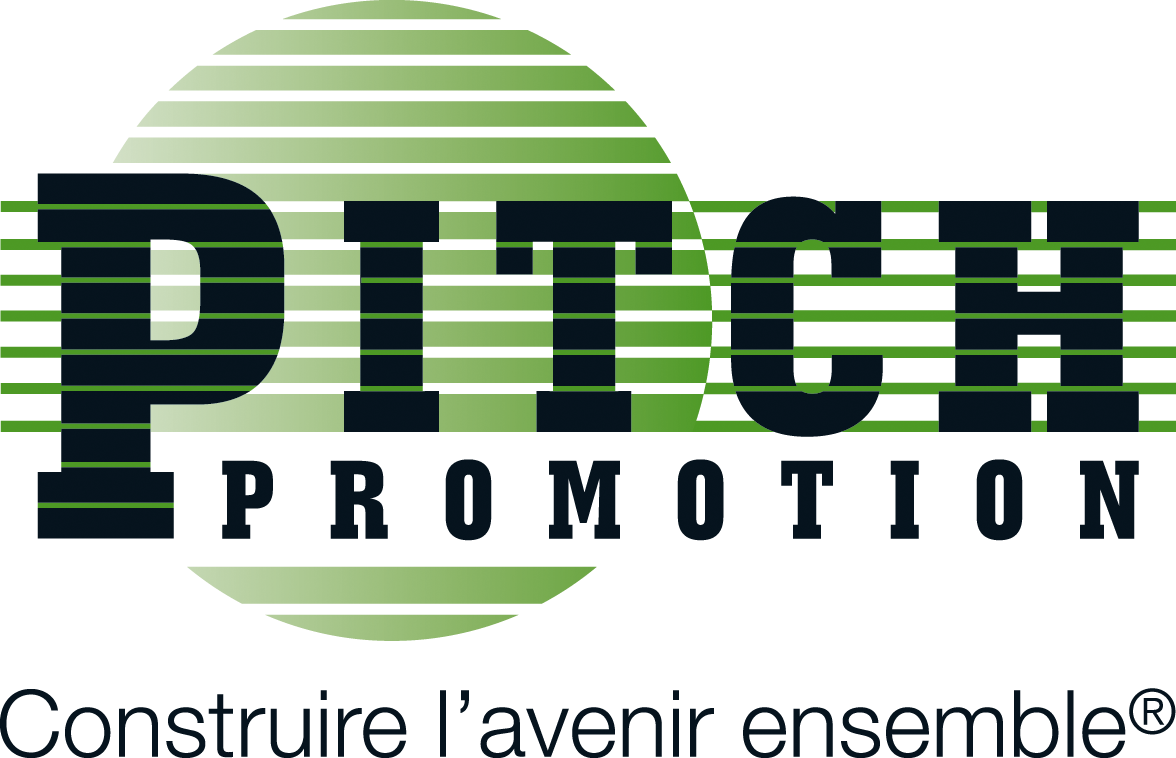 Pitch promotion