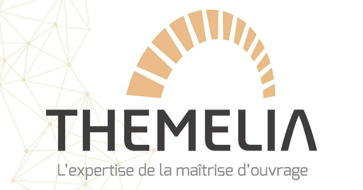 Themelia