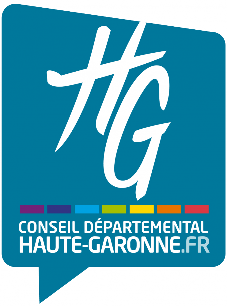 Conseil général de haute garonne