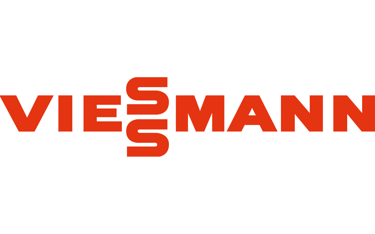 Viessmann