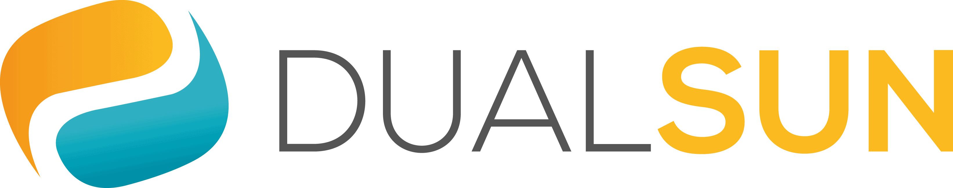 Dualsun