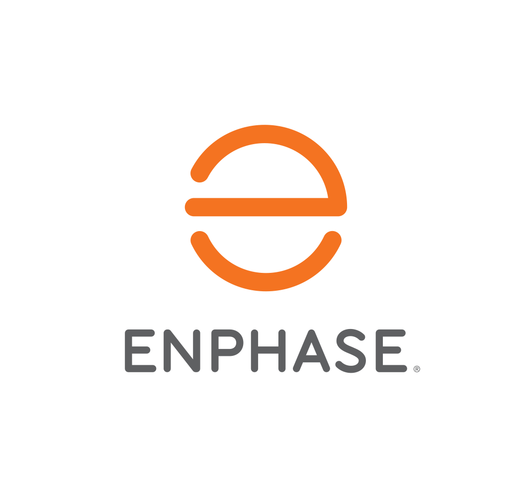 Enphase