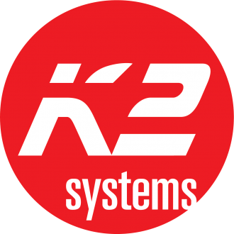K2 système