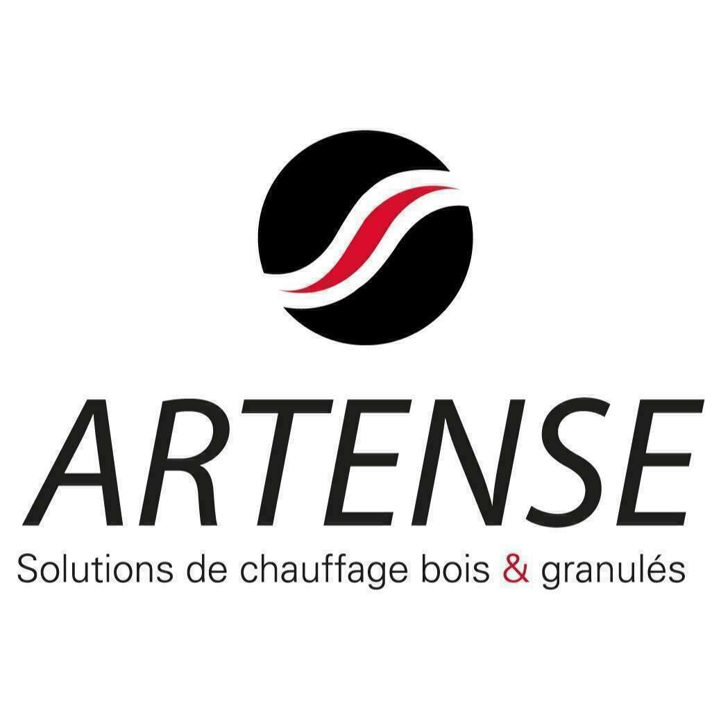Artense