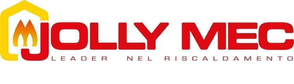 Jolly MEC