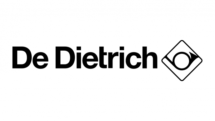 De dietrich