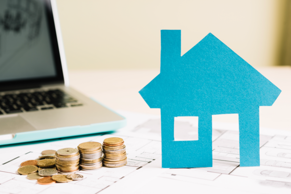 Les essentiels MGE : Vers une économie durable