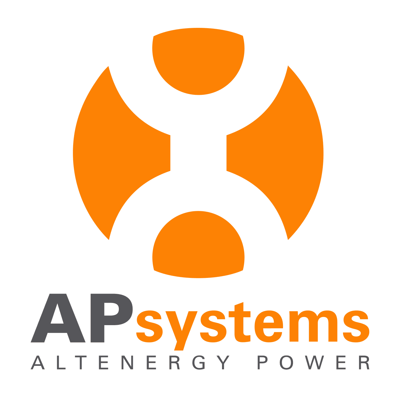 AP Système