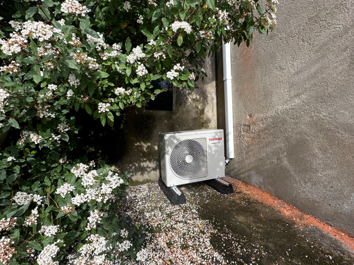 capture_d_ecran_2024-04-16_154327