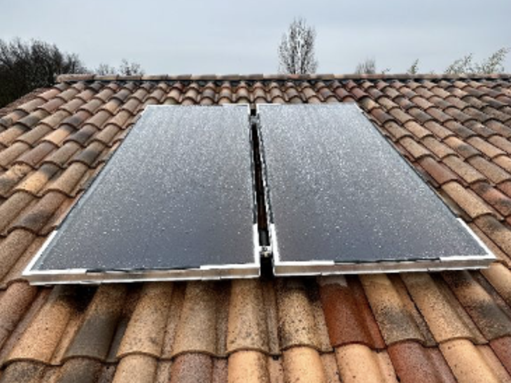 capture_d_ecran_2023-04-06_a_17-25-54