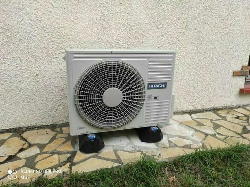 attachment1664441714634