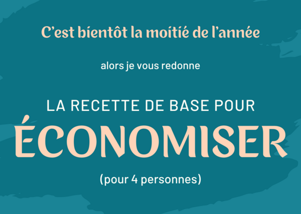 Installation de climatisation rapide, PV photovoltaïque, poêle à bois, baisser la température, pompe à chaleur