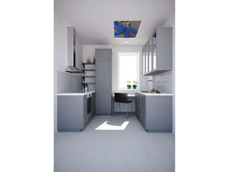 7479d45a2c7a-autocosy-atlantic