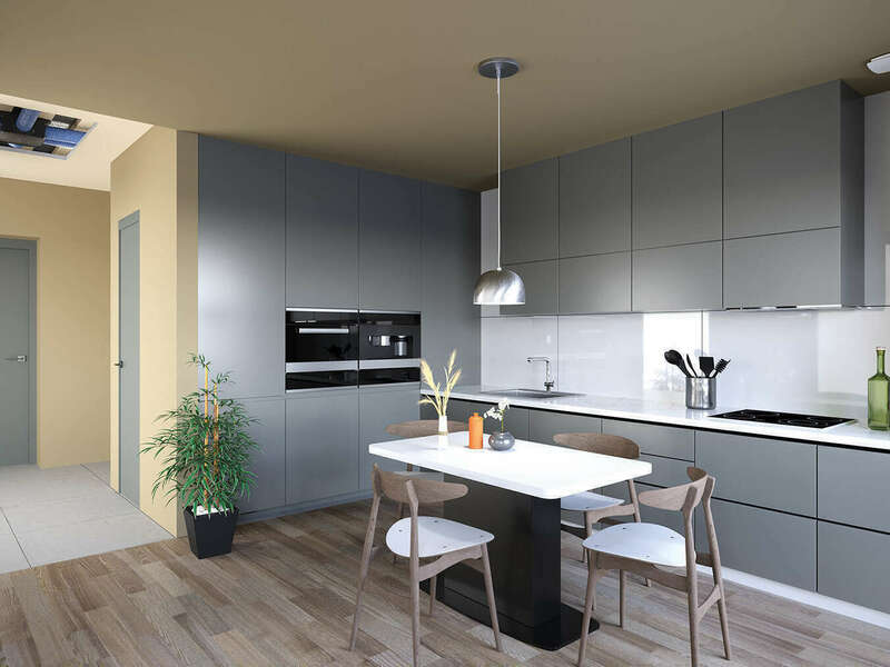 1ac7f713c1b1-autocosy-ih-flex-atlantic