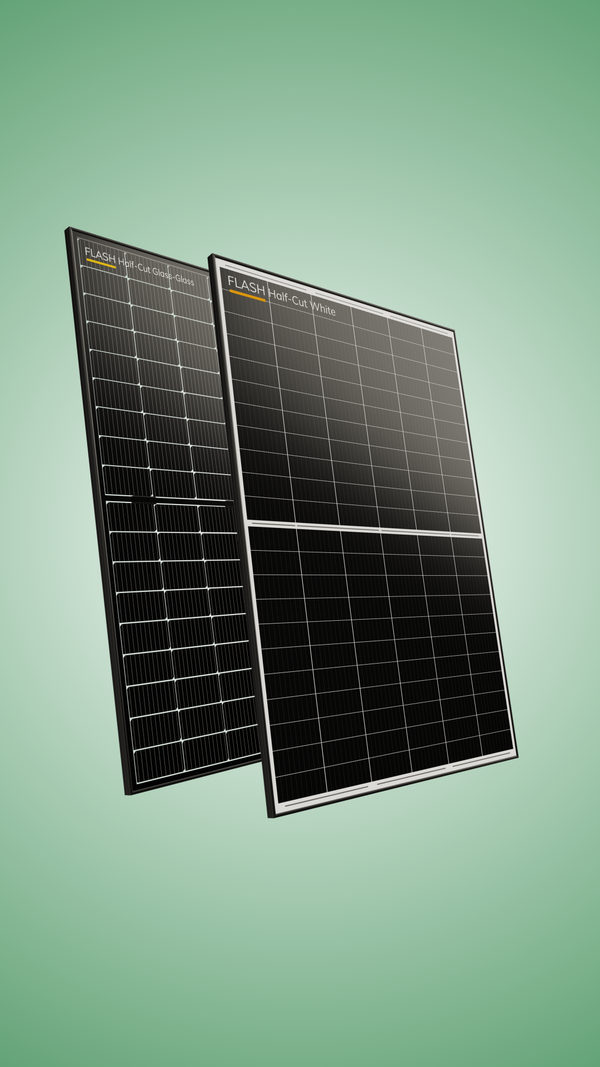 Installation de panneau photovoltaïque, de panneau solaire