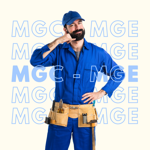 Installation de panneau photovoltaïque, de panneau solaire