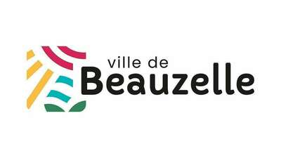 Mairie de Beauzelle