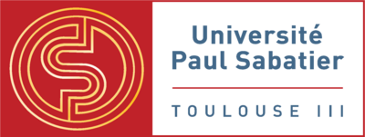 Université Paul Sabatier