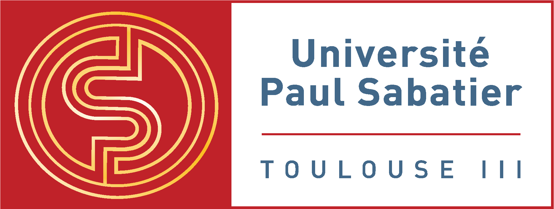 Université Paul Sabatier