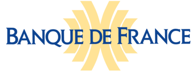 Banque de France