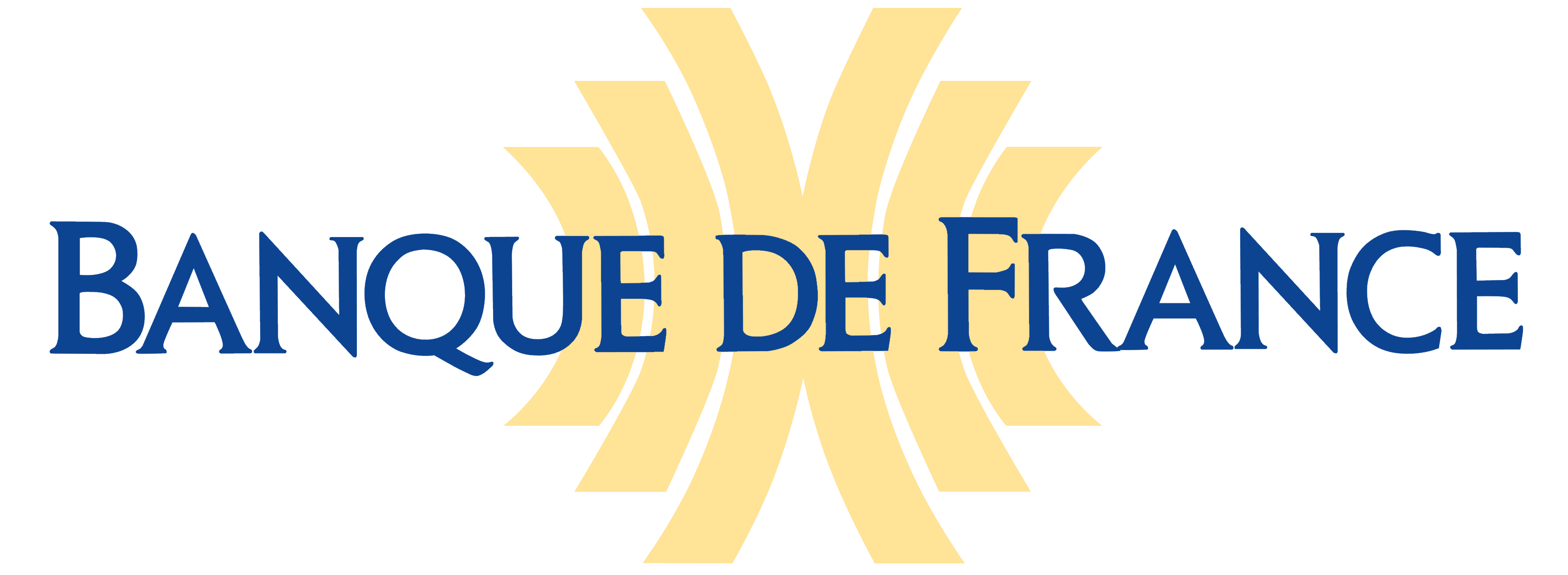 Banque de France
