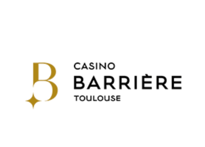 Casino Barrière