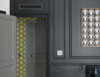 Installation, maintenance et dépannage de PAC Air/Air (climatisation) gainable