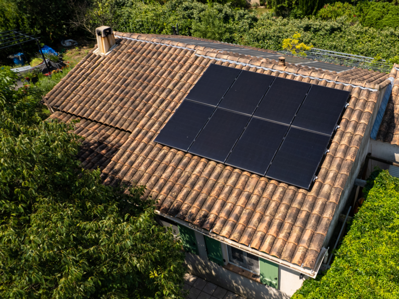 capture_d_ecran_2024-04-29_164847