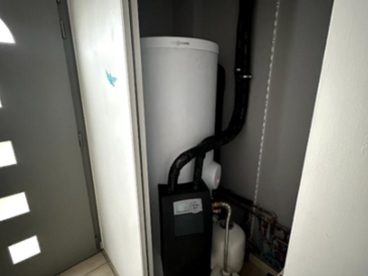 capture_d_ecran_2023-04-06_a_17-26-04