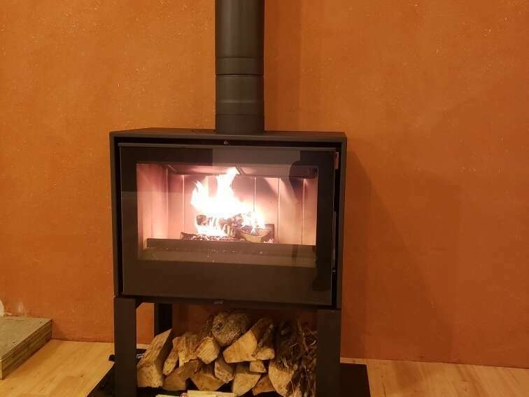 resized_20231201_1759301