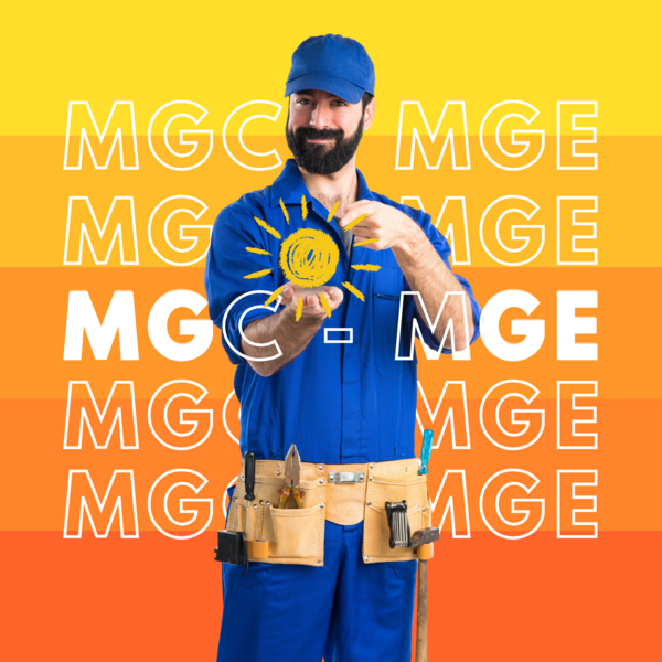 Le soleil est toujours là, pourquoi ne pas passer au photovoltaïque ?