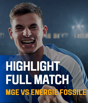 Transition énergétique