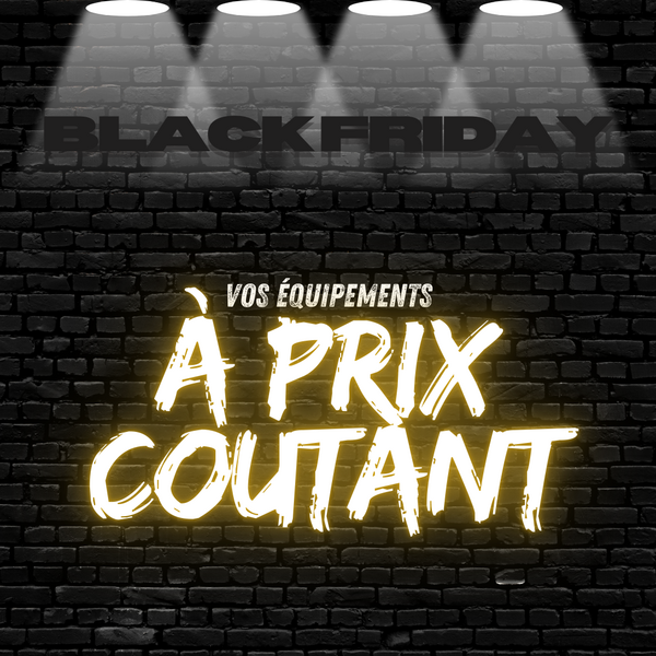 Installation de poêle à bois à St Sulpice