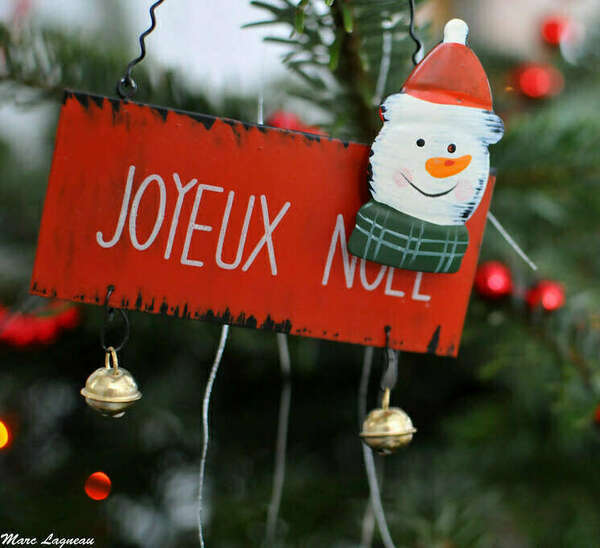 Une installation rapide de poêle à bois pour noël réussie