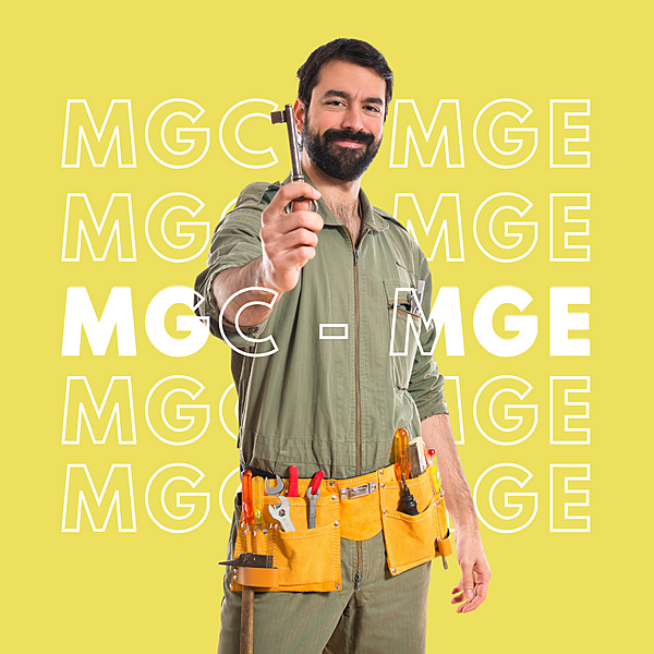 Faites baisser votre facture de chauffage grâce aux énergies renouvelables !