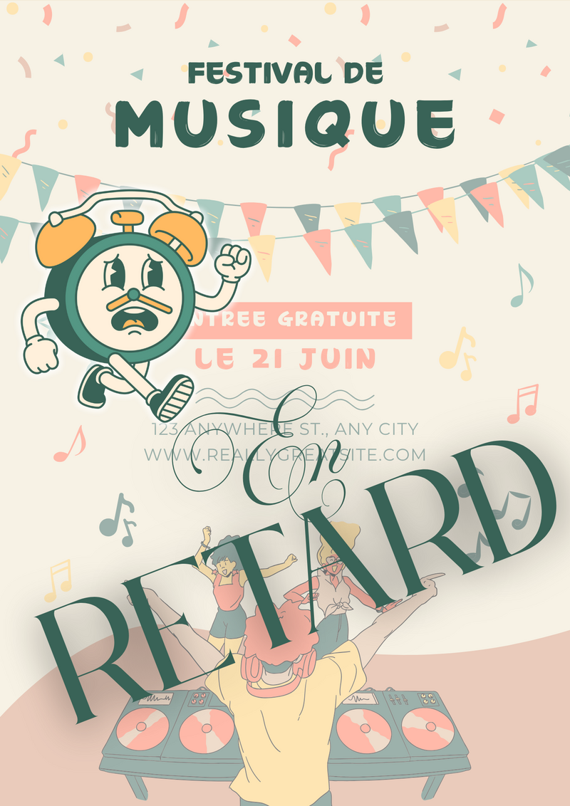 Installation de climatisation clim, poêle, PAC et solaire à prix réduit