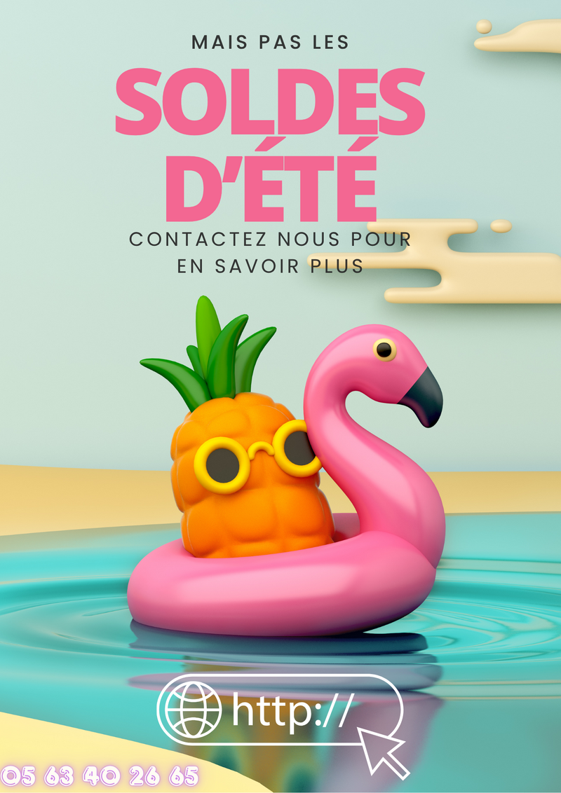 Installation de climatisation clim, poêle, PAC et solaire à prix réduit