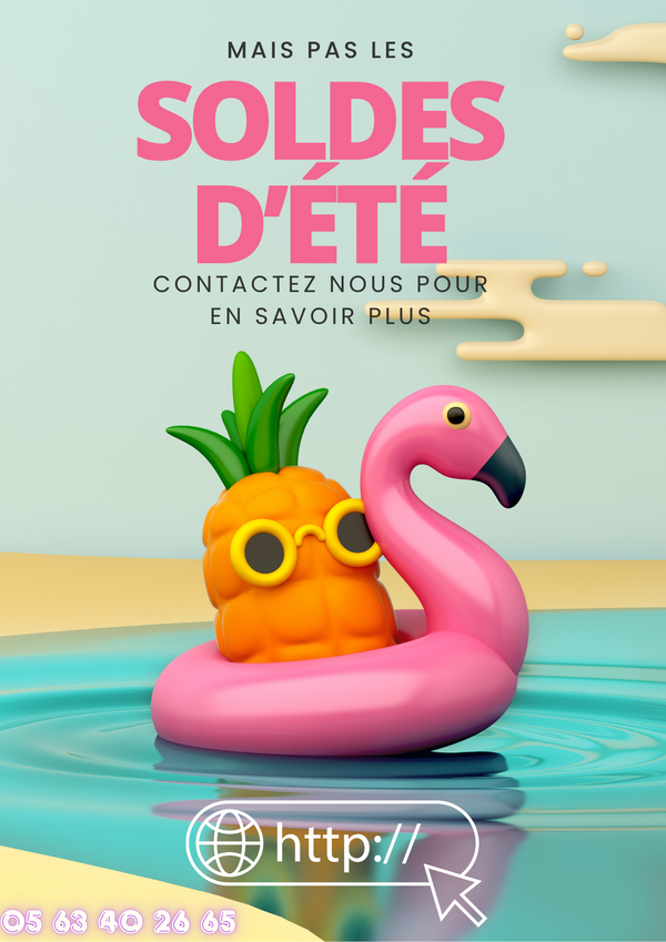 Installation de clim, poêle, PAC et solaire à prix réduit