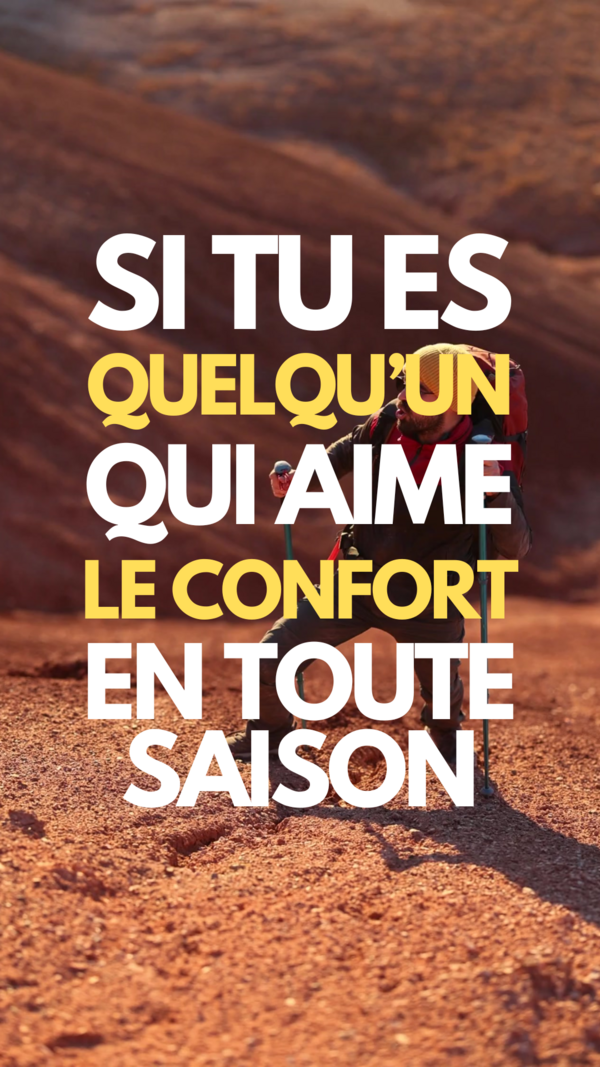 Installation de climatisation rapide