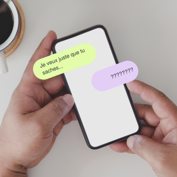 Installation de panneau photovoltaïque, de panneau solaire à St Sulpice