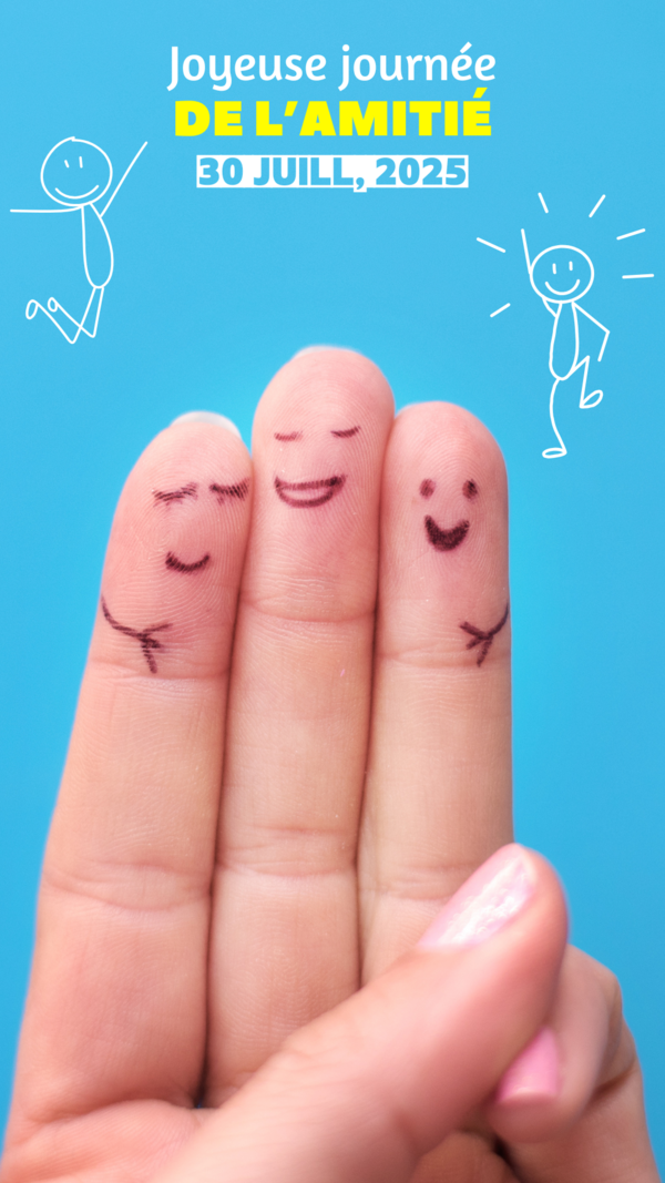 Installation de panneau photovoltaïque, de panneau solaire et climatisation à St Sulpice