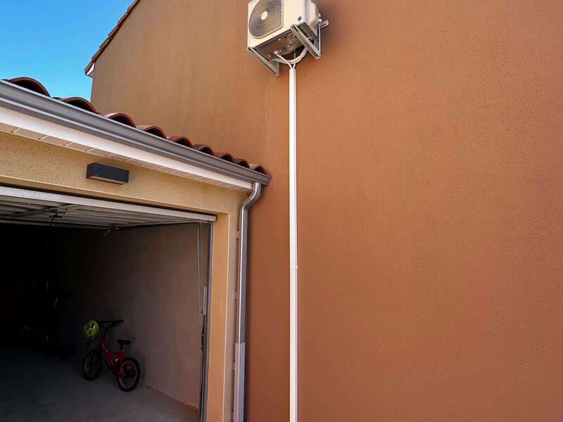 35d3c021-4921-4a6b-80ce-afcdfe87b14f