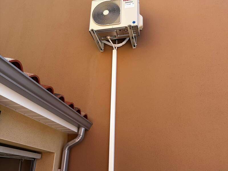 91e23150-cefa-446f-94cf-437e6cb381c3