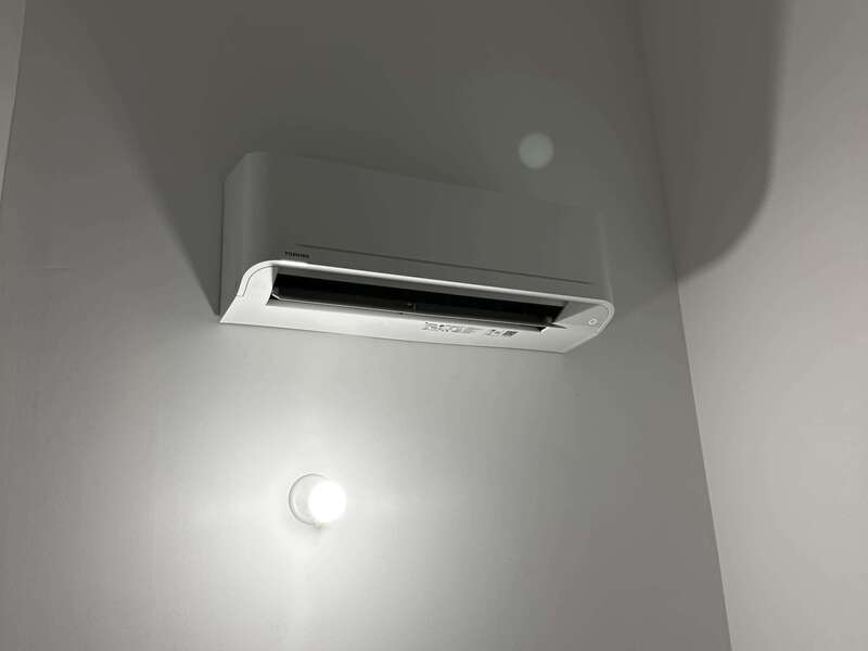 212ad117-e0c1-43d6-a380-a7203faa2e93