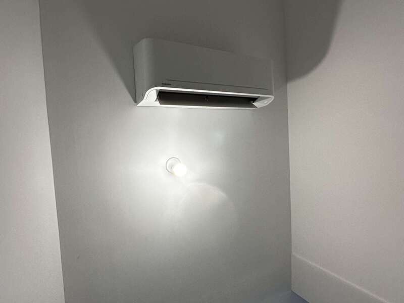 bd387c33-21c2-405f-962c-9400b2d358ec